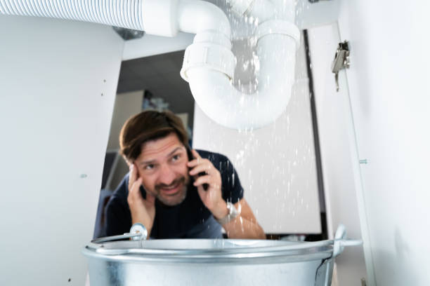 Best Septic Systems  in Capitan, NM