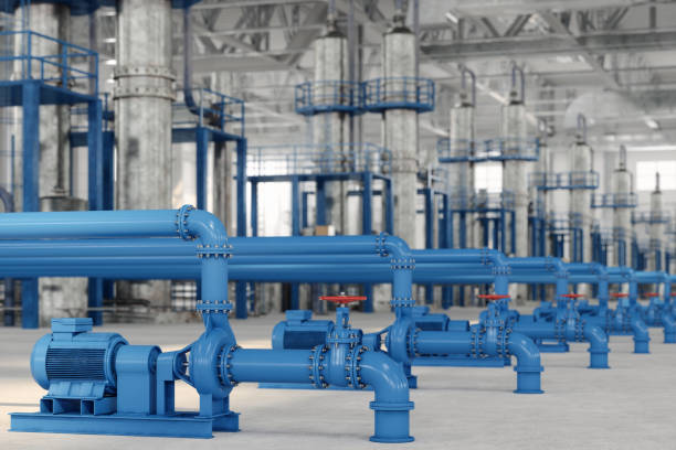 Best Boilers & Radiators  in Capitan, NM