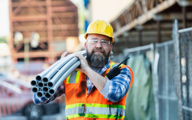 Capitan, NM Plumbing Company