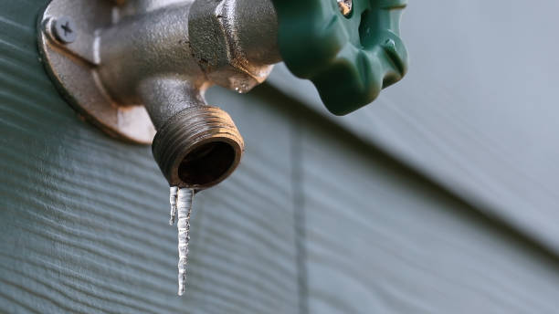 Best Hot Water Heater Installation  in Capitan, NM