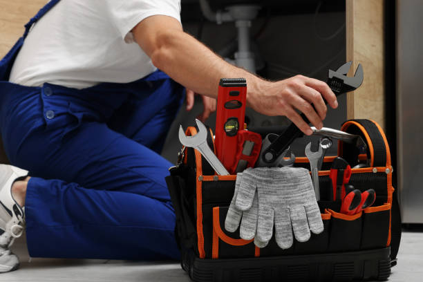  Capitan, NM Plumbing Pros