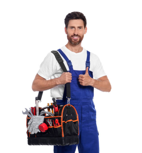 Best Leak Detection Services  in Capitan, NM