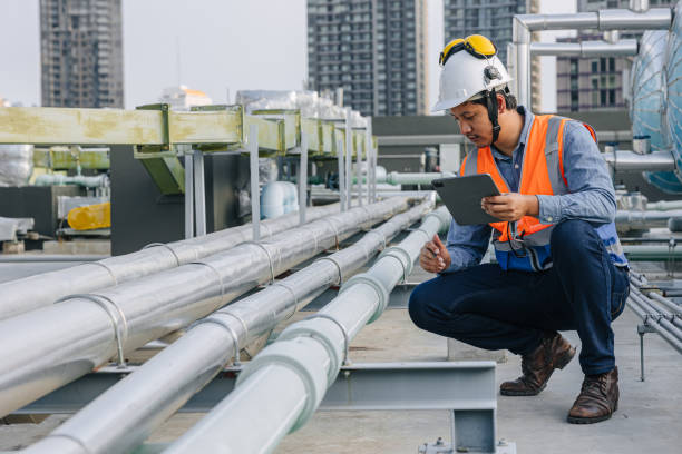 Best Plumbing Inspection Services  in Capitan, NM